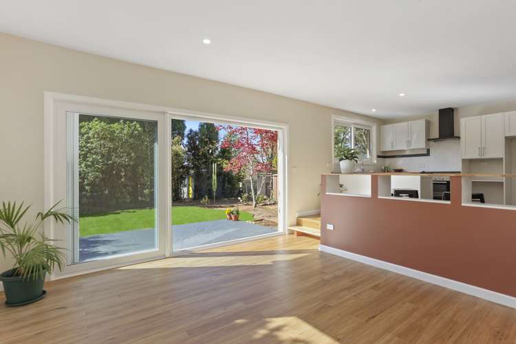 Third view of Homely house listing, 76 Evans Lookout Road, Blackheath NSW 2785