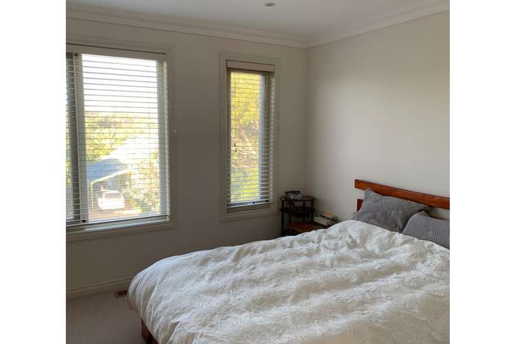 Second view of Homely house listing, 7 Beach Grove, Seaford VIC 3198
