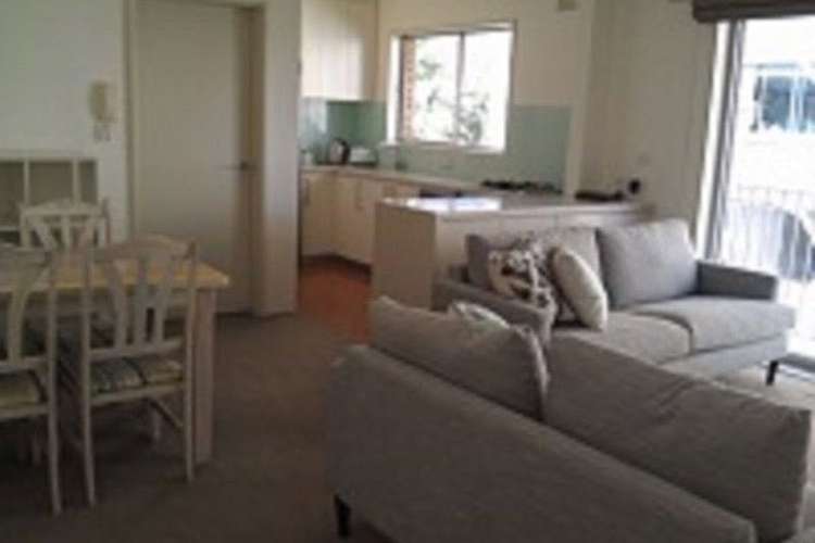 Third view of Homely unit listing, 10/26 East Esplanade, Manly NSW 2095