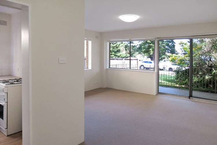 Fourth view of Homely unit listing, 1/26 East Esplanade, Manly NSW 2095