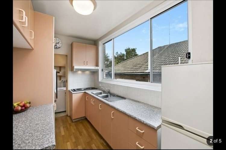 Second view of Homely apartment listing, 3/253 Birrell Street, Bronte NSW 2024