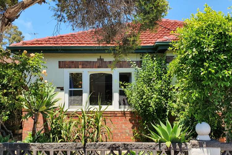 Main view of Homely house listing, 76 Henry Street, Windsor VIC 3181