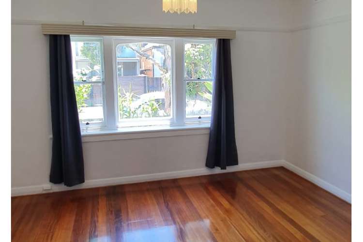 Second view of Homely house listing, 76 Henry Street, Windsor VIC 3181