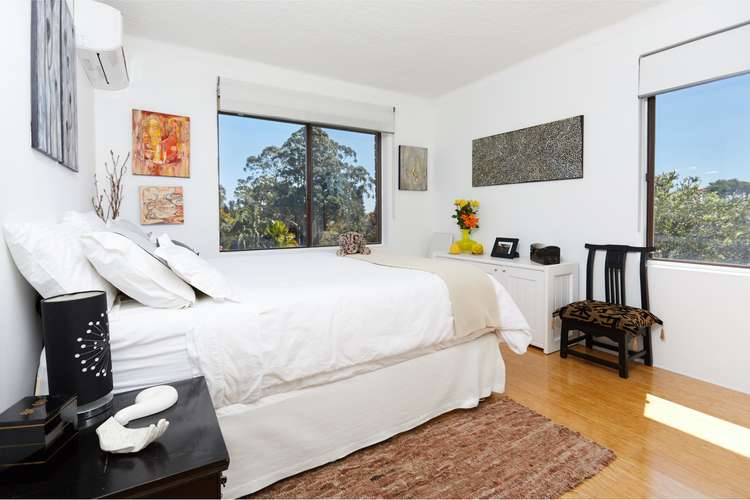 Third view of Homely apartment listing, 9/15-17 Albert Parade, Ashfield NSW 2131