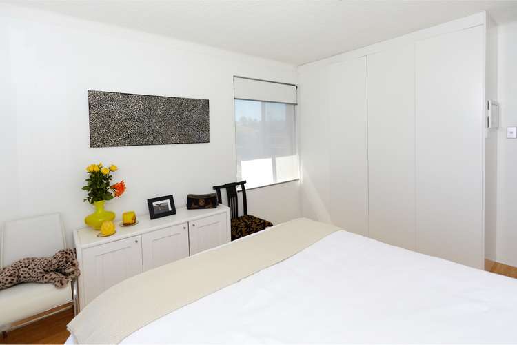 Fourth view of Homely apartment listing, 9/15-17 Albert Parade, Ashfield NSW 2131