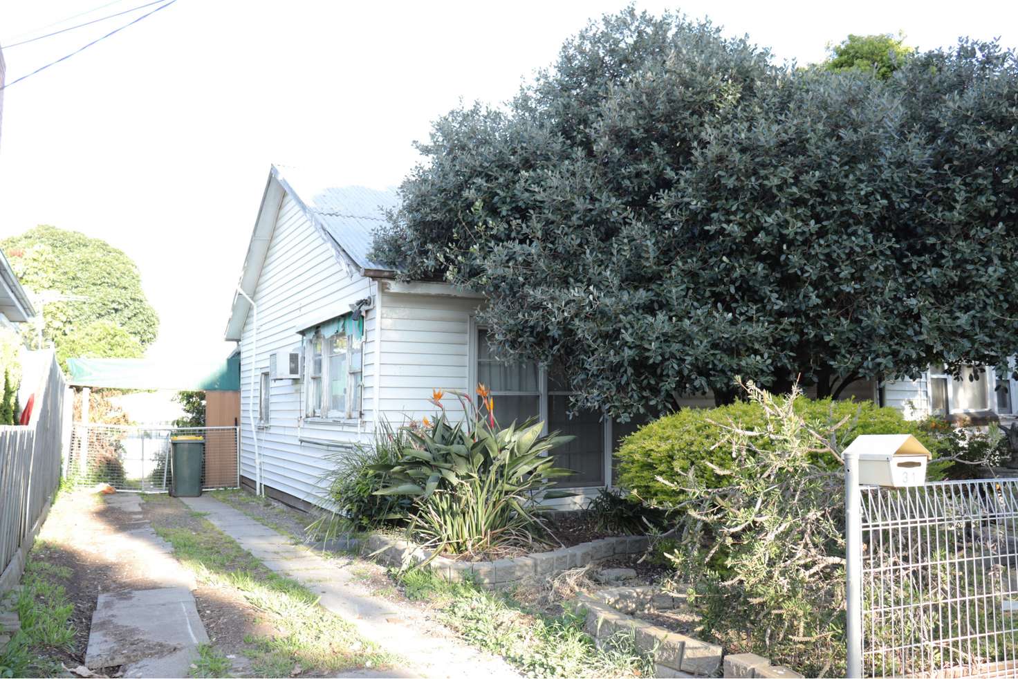 Main view of Homely house listing, 31 Dunbar Avenue, Sunshine VIC 3020