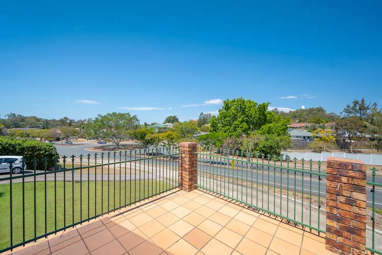 Seventh view of Homely house listing, 22 Queen Elizabeth Drive, Eatons Hill QLD 4037