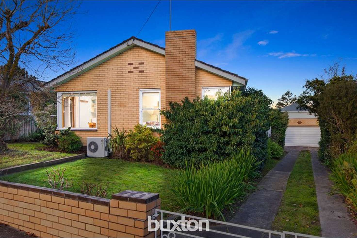 Main view of Homely house listing, 24 Stinton Avenue, Newtown VIC 3220
