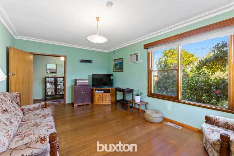 Third view of Homely house listing, 24 Stinton Avenue, Newtown VIC 3220