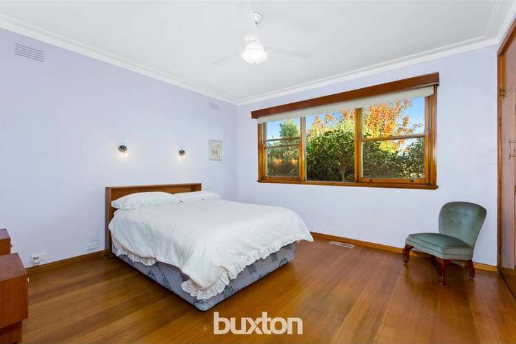 Fourth view of Homely house listing, 24 Stinton Avenue, Newtown VIC 3220