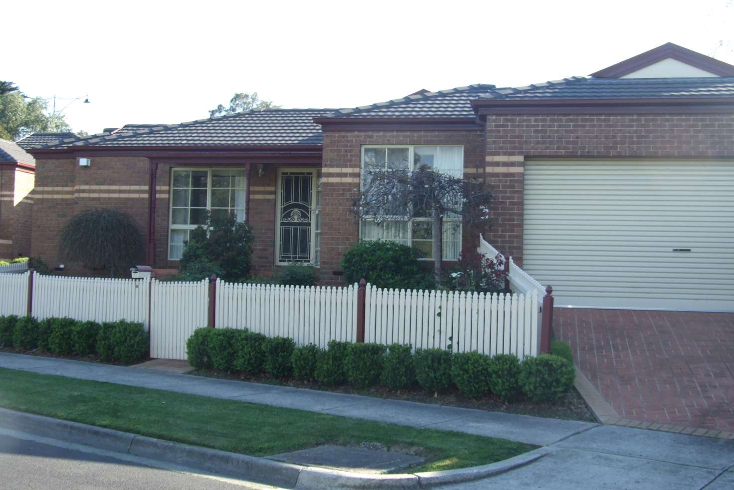 Main view of Homely house listing, 60 Elmhurst Road, Blackburn VIC 3130