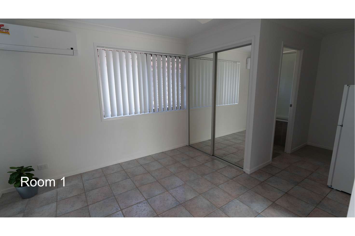 Main view of Homely unit listing, 28 West Avenue, Wynnum QLD 4178