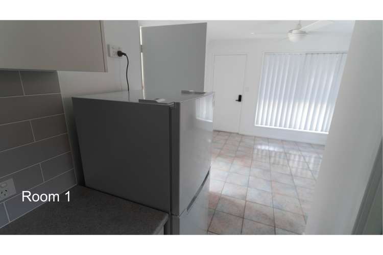 Third view of Homely unit listing, 28 West Avenue, Wynnum QLD 4178