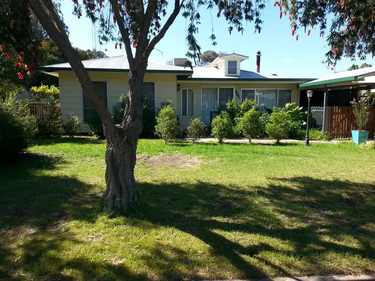 Main view of Homely house listing, Address available on request