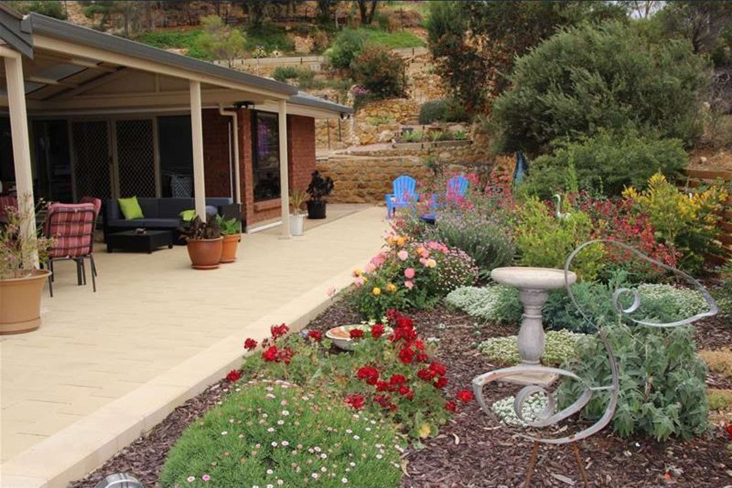 Main view of Homely house listing, 4 Purnong Road, Mannum SA 5238