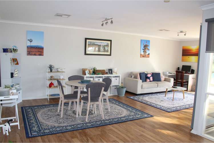 Second view of Homely house listing, 4 Purnong Road, Mannum SA 5238