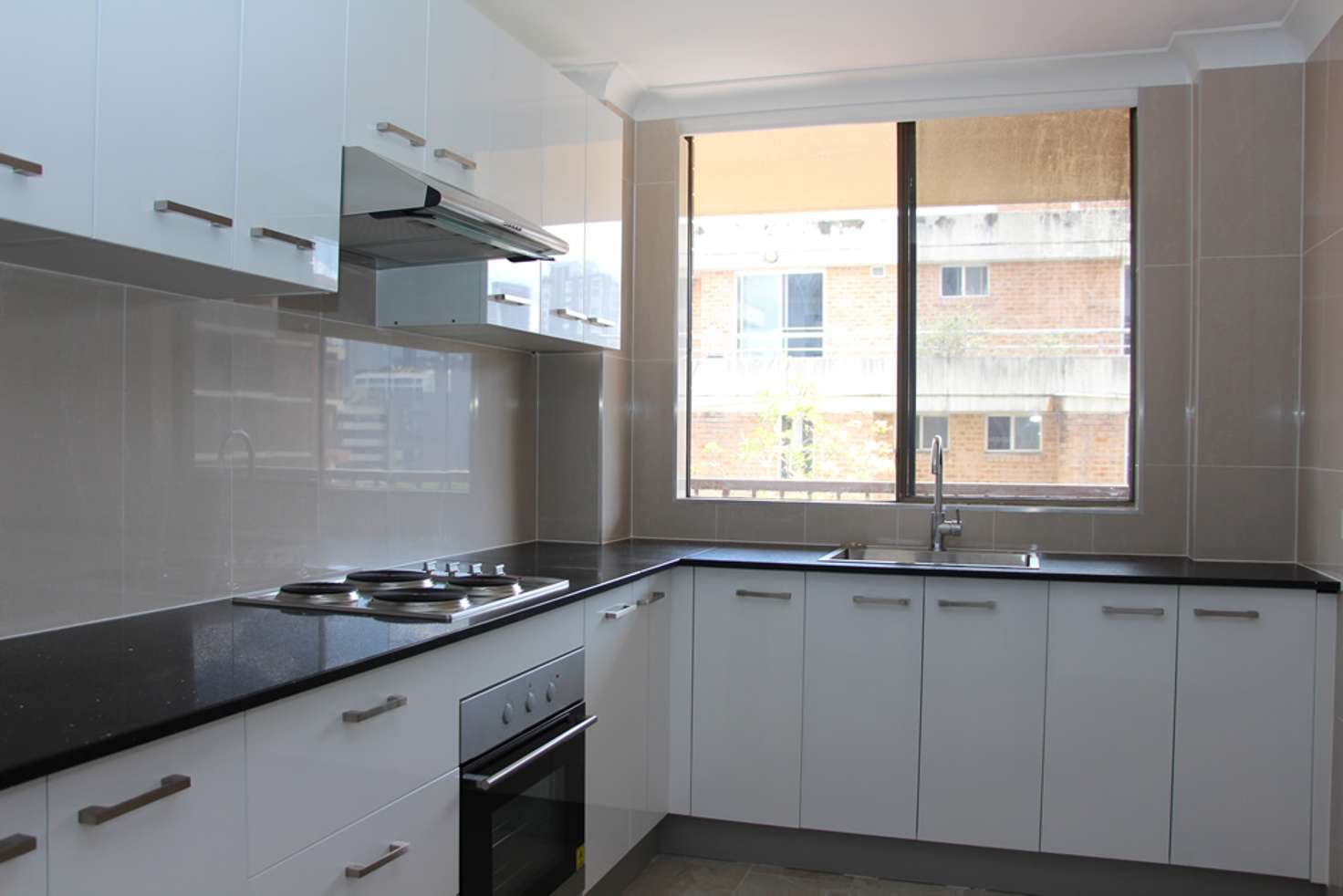 Main view of Homely unit listing, 26/68-70 Great Western Highway, Parramatta NSW 2150
