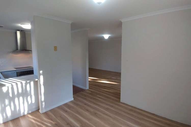 Fourth view of Homely unit listing, 15/46 Paul Coe Crescent, Ngunnawal ACT 2913