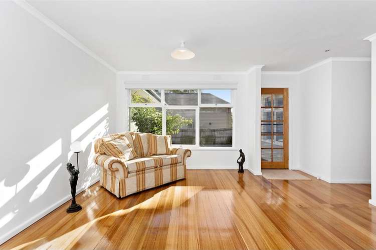 Third view of Homely unit listing, 3/17A Essex Road, Surrey Hills VIC 3127