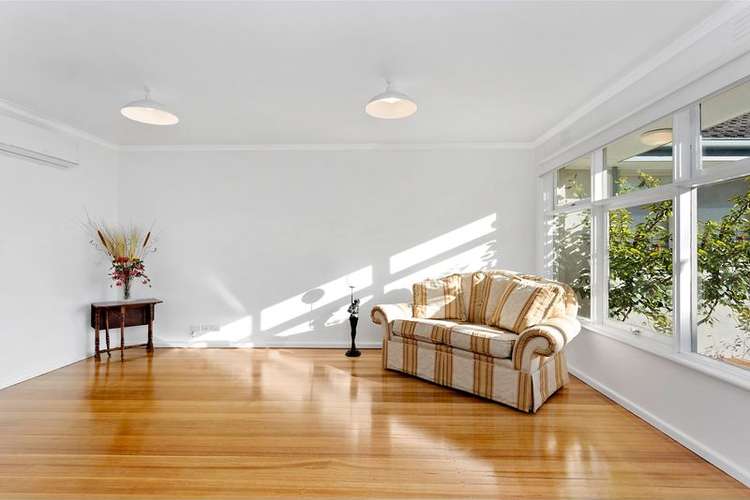 Fourth view of Homely unit listing, 3/17A Essex Road, Surrey Hills VIC 3127