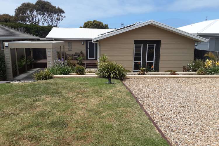 Main view of Homely house listing, 18 Stone Hut Circuit, Encounter Bay SA 5211