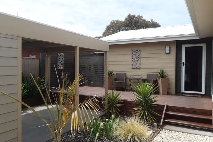 Second view of Homely house listing, 18 Stone Hut Circuit, Encounter Bay SA 5211