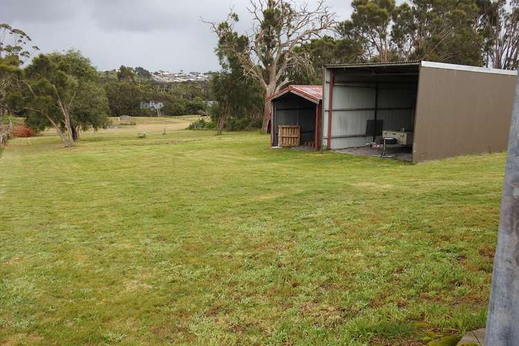 Second view of Homely house listing, 72 Alison Parade, Bayonet Head WA 6330
