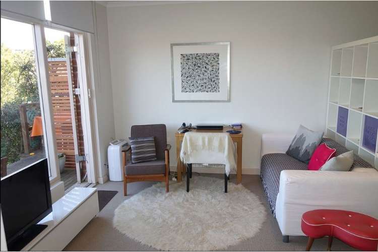 Second view of Homely unit listing, 5/18 Lower Boyle Street, Mosman NSW 2088