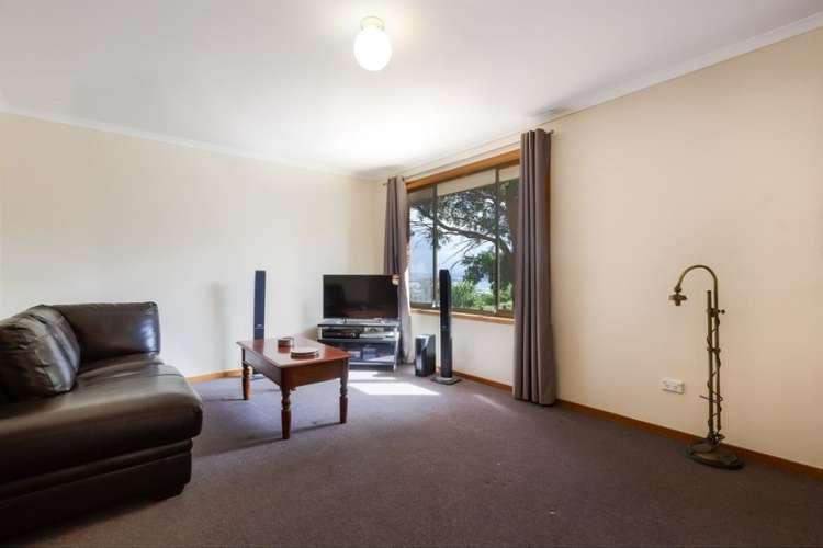 Fourth view of Homely unit listing, 3/6 Atherton Avenue, West Moonah TAS 7009