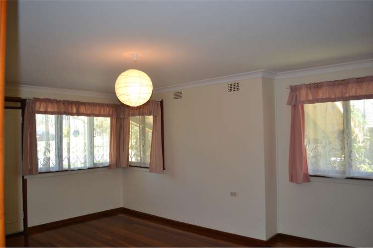 Third view of Homely house listing, 12 Lee Crescent, South Grafton NSW 2460