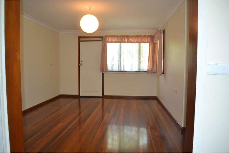 Fourth view of Homely house listing, 12 Lee Crescent, South Grafton NSW 2460