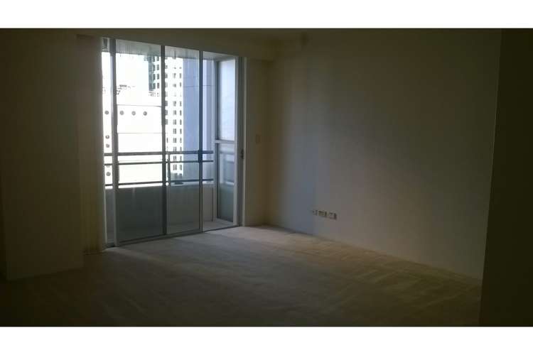 Third view of Homely apartment listing, 24/1 Katherine Street, Chatswood NSW 2067