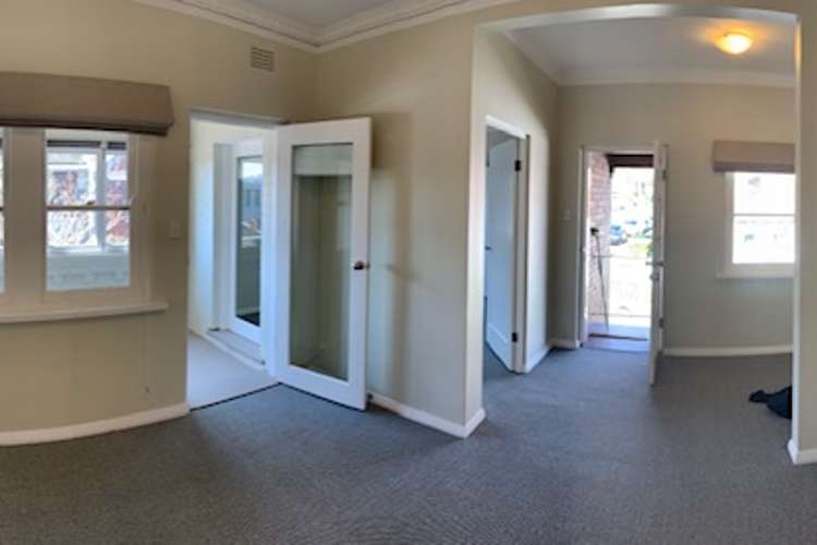 Main view of Homely apartment listing, 4/523 Darling Street, Balmain NSW 2041