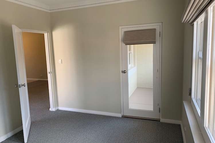 Second view of Homely apartment listing, 4/523 Darling Street, Balmain NSW 2041