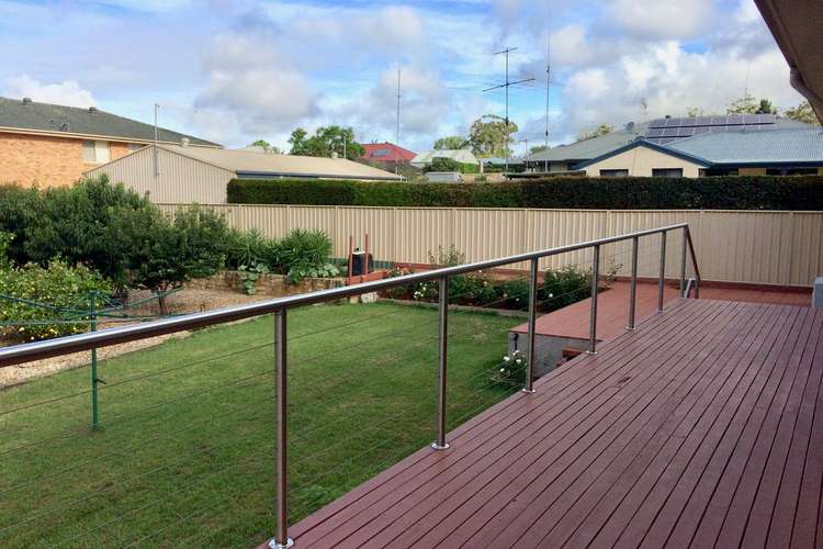 Fourth view of Homely house listing, 200 Freemans Drive, Morisset NSW 2264