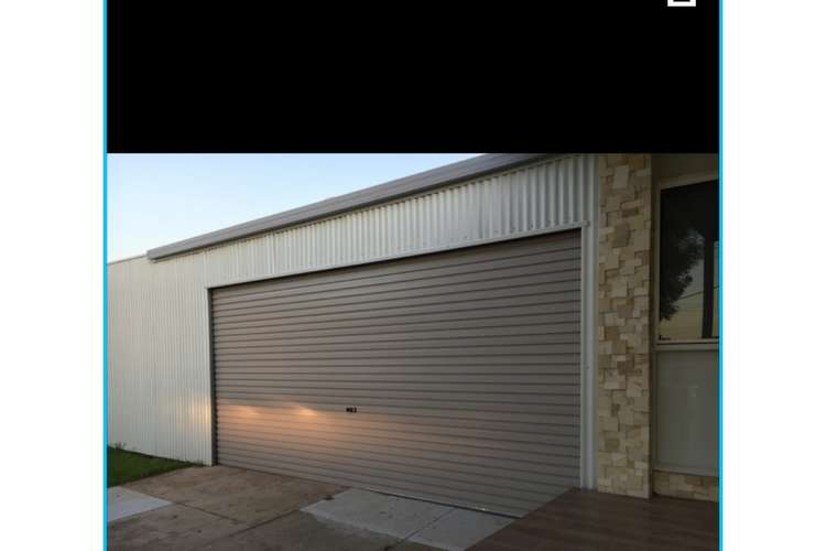 Second view of Homely house listing, 23 Winara Drive, Ingle Farm SA 5098