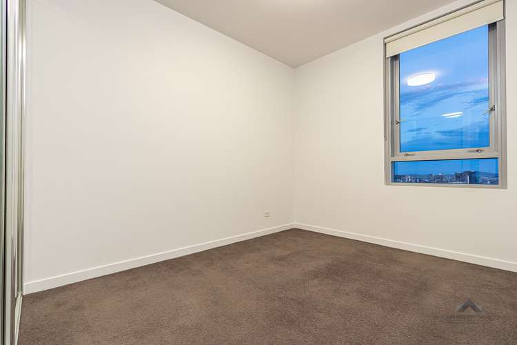 Seventh view of Homely apartment listing, 1236/58 Hope Street, South Brisbane QLD 4101