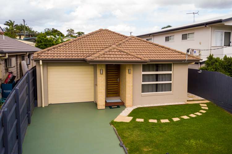 Third view of Homely house listing, 25 Muriel Avenue, Moorooka QLD 4105