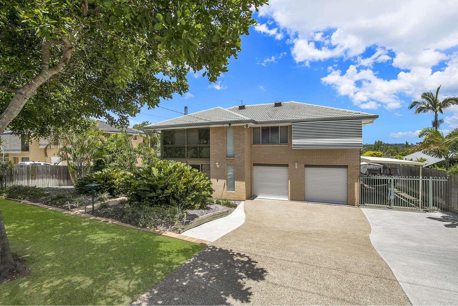 Main view of Homely house listing, 9 Frobisher Street, Springwood QLD 4127