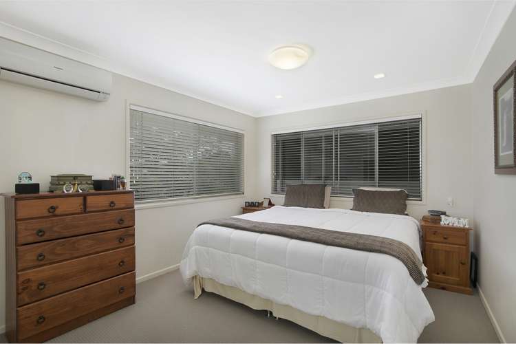 Third view of Homely house listing, 9 Frobisher Street, Springwood QLD 4127