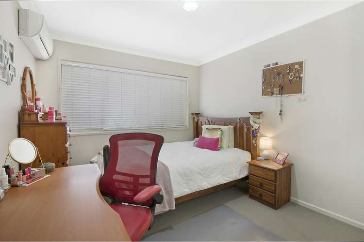 Fourth view of Homely house listing, 9 Frobisher Street, Springwood QLD 4127