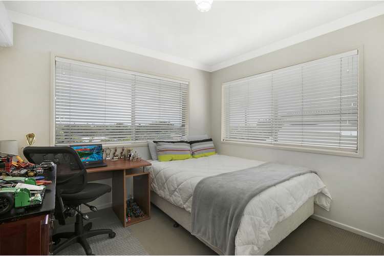 Fifth view of Homely house listing, 9 Frobisher Street, Springwood QLD 4127