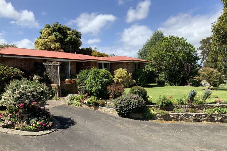 Main view of Homely house listing, 19 Scotsdale Road, Denmark WA 6333