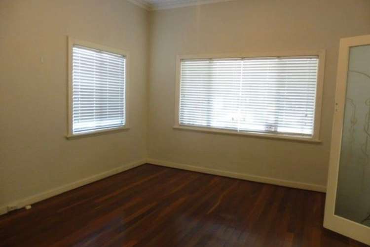 Third view of Homely house listing, 416 Charles street, North Perth WA 6006