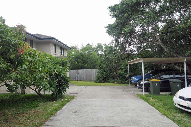 Second view of Homely house listing, 20 Cachet Court, Eight Mile Plains QLD 4113