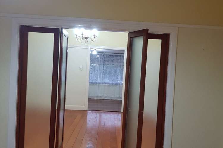 Fifth view of Homely house listing, 189 Kent Street, Rockhampton City QLD 4700