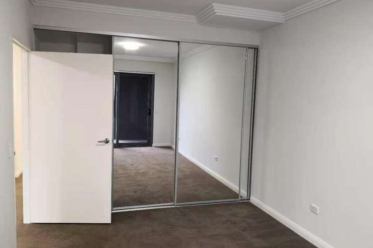 Fourth view of Homely apartment listing, 20/1271-1277 Botany Road, Mascot NSW 2020