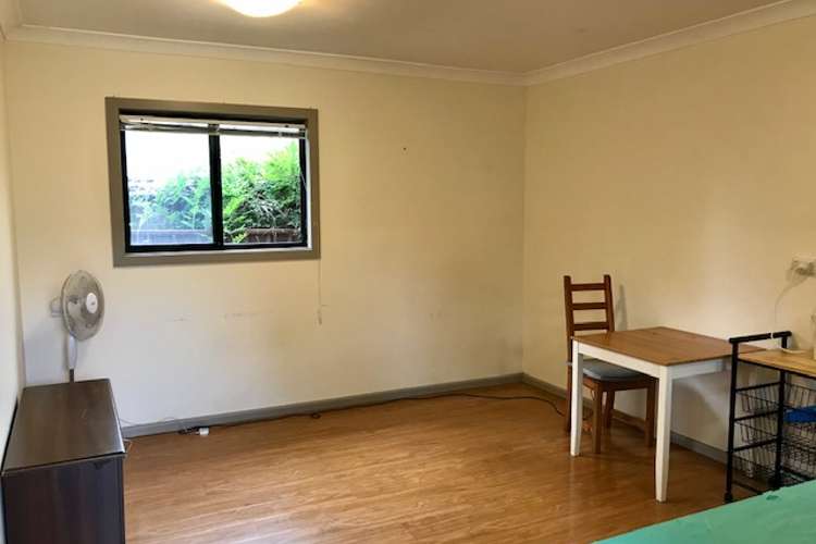 Third view of Homely studio listing, 10 Carysfort Street, Hurstville NSW 2220