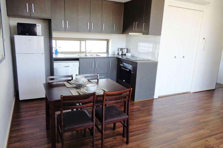 Fourth view of Homely apartment listing, 15E/18-28 Main Street, Mawson Lakes SA 5095