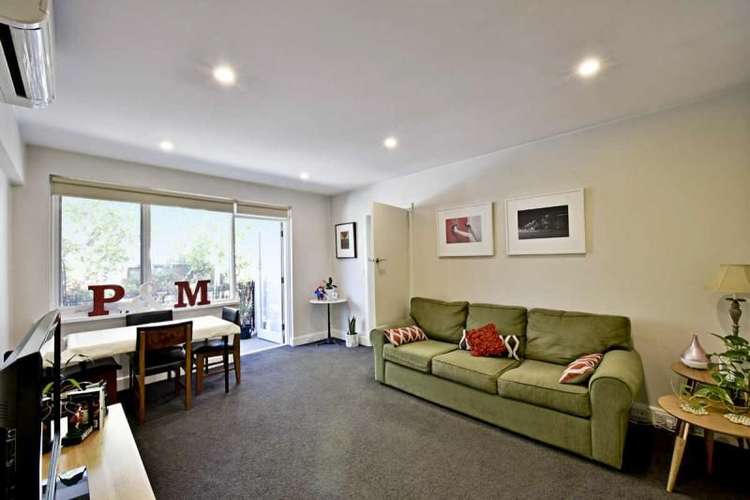 Fourth view of Homely apartment listing, 8/1529 Malvern Road, Glen Iris VIC 3146